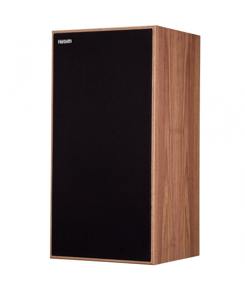 Harbeth Super HL5 Plus XD...