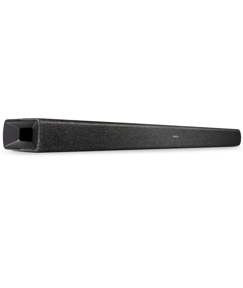 Denon DHTS217 Soundbar