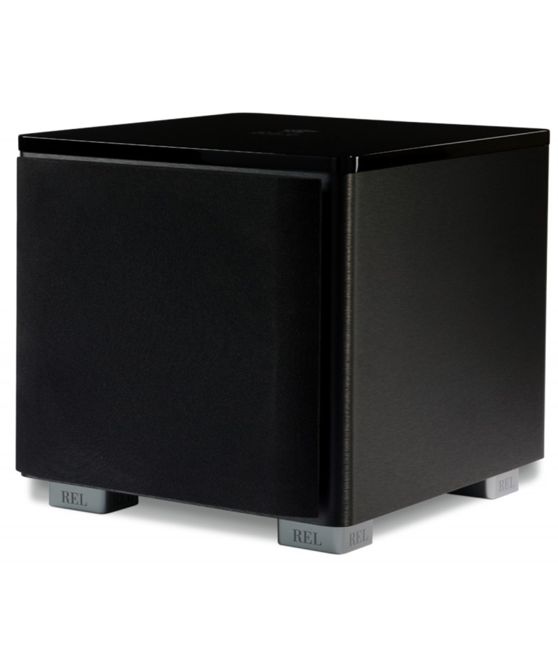REL HT/1205 MKII Subwoofer