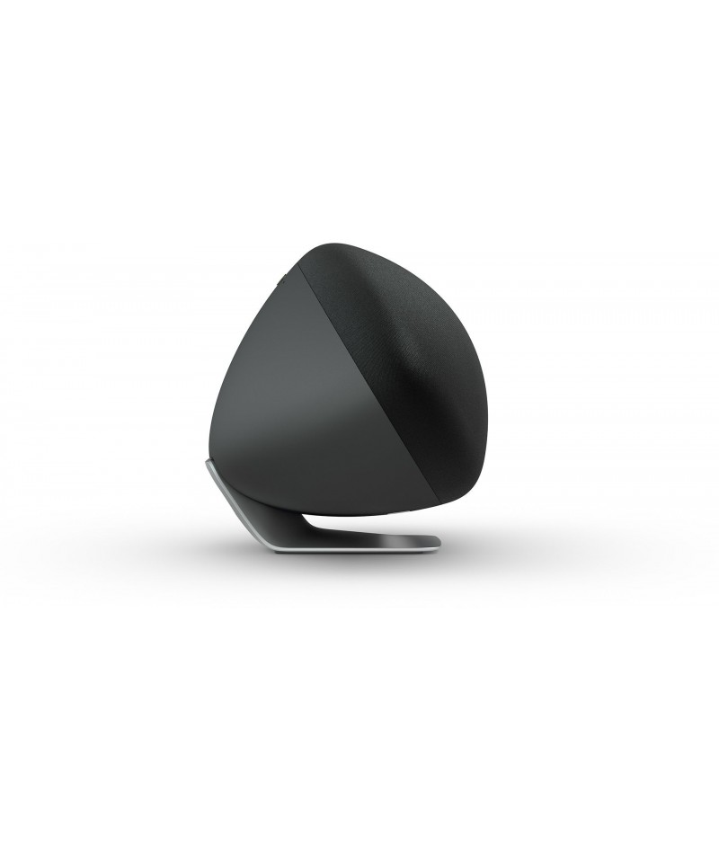 Bowers & Wilkins Zeppelin Wireless Speaker