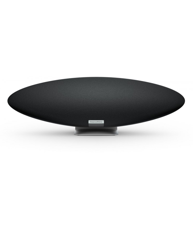 Bowers & Wilkins Zeppelin...