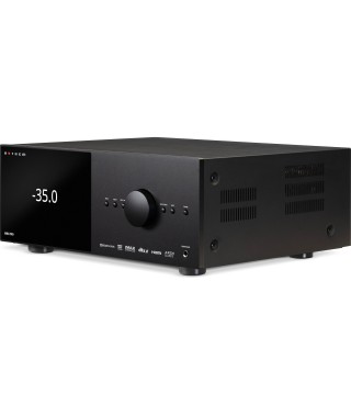 Anthem MRX 740 8K AV Receiver