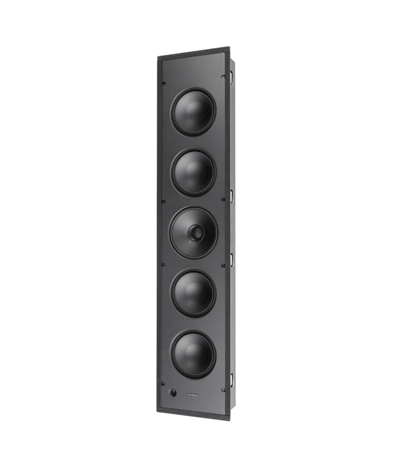 Paradigm CI Elite E5-LCR v2...
