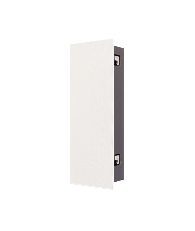 Paradigm CI Pro P1-LCR v2...