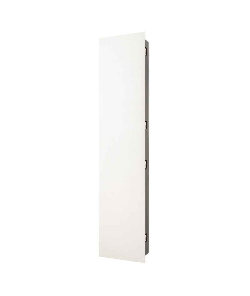 Paradigm CI Pro P5-LCR v2...