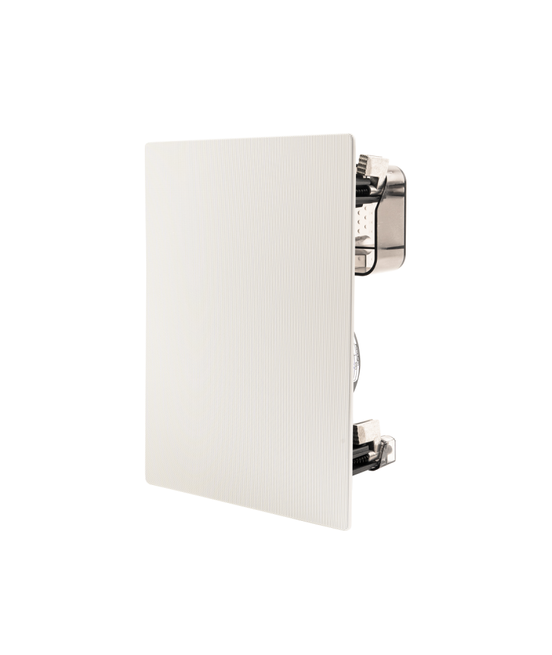 Paradigm CI Pro P80-IW v2...