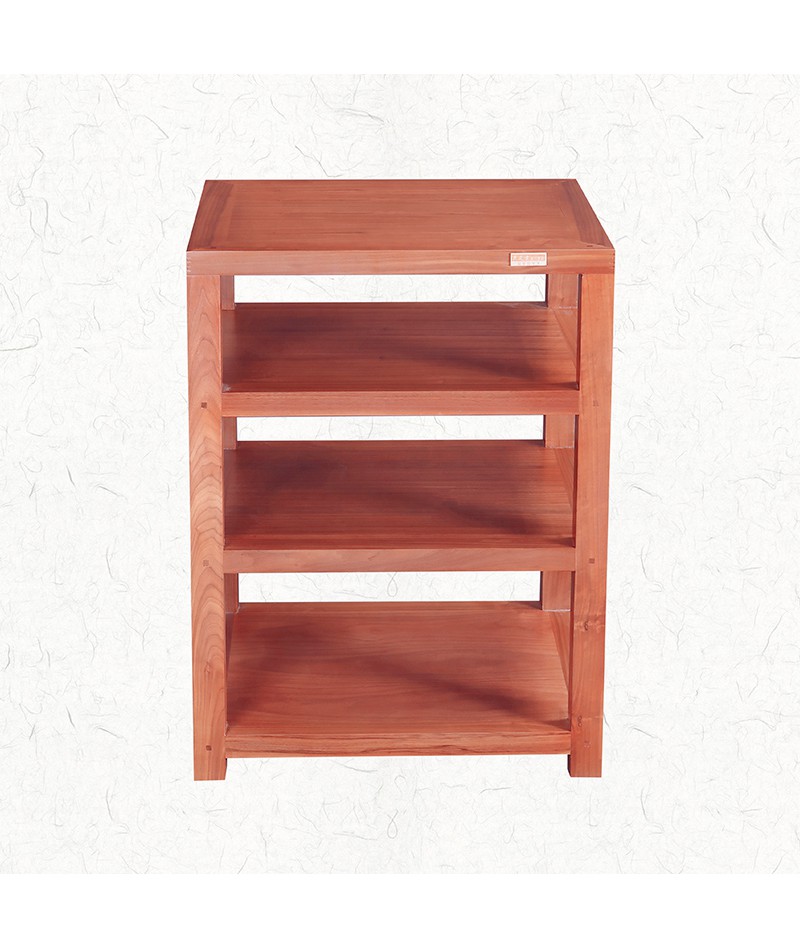 Extrema YP-4A 4 Shelves...