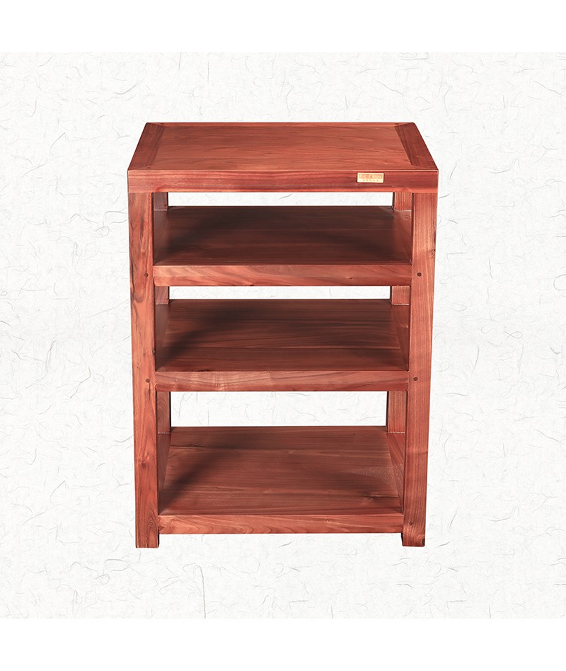 Extrema MX-4A 4 Shelves...
