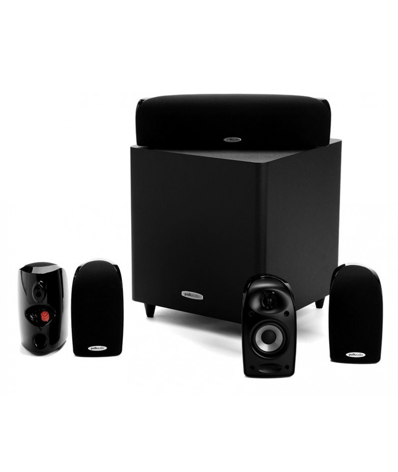 Buy Home Theatre Speaker System Home Cinema Packages Class A Audio