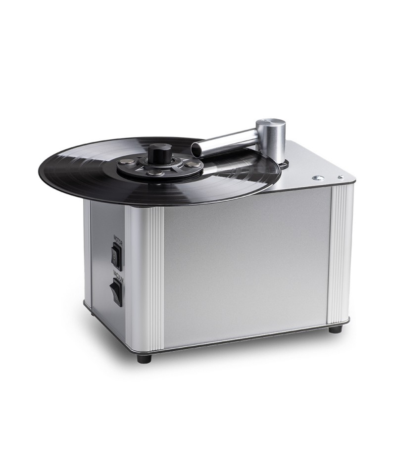 Pro-Ject VC-E2 Premium...