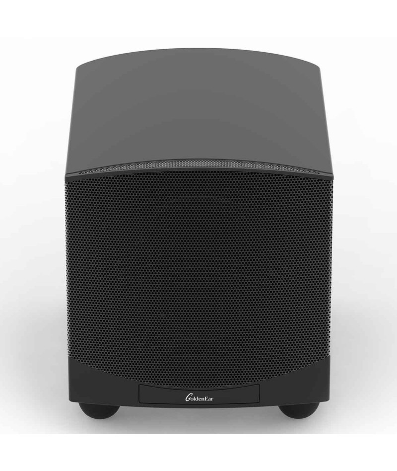 GoldenEar ForceField 40...