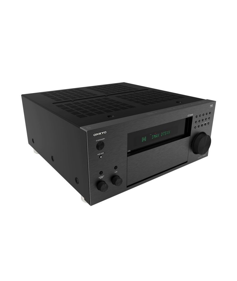 Onkyo TXRZ70 AV Receiver