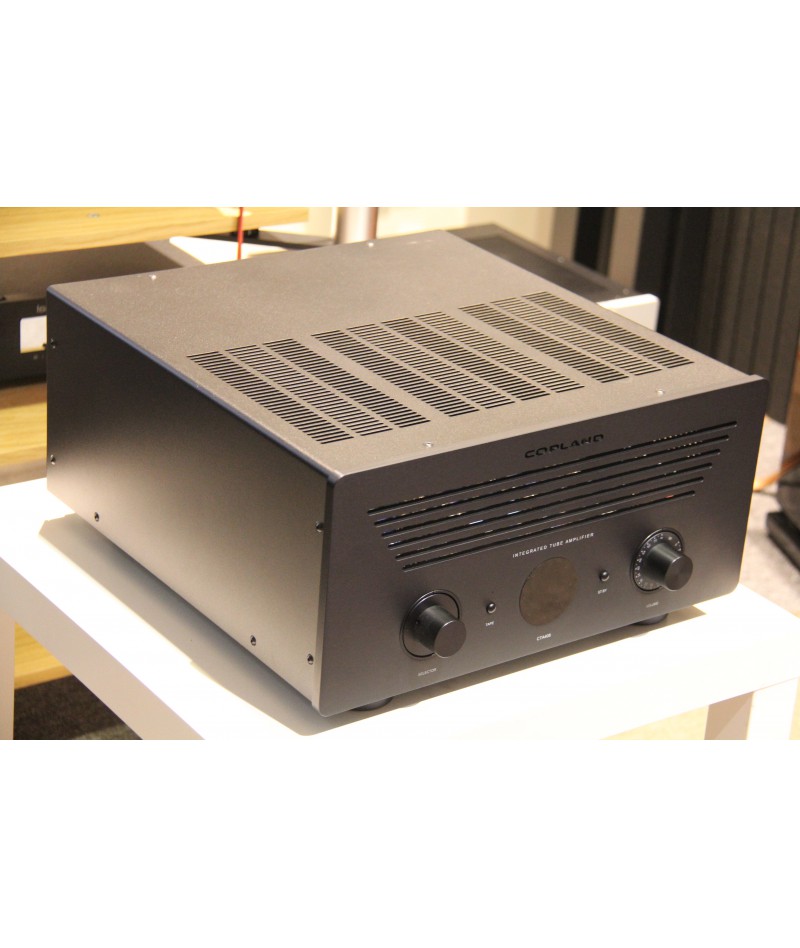 Copland CTA-408 KT150...