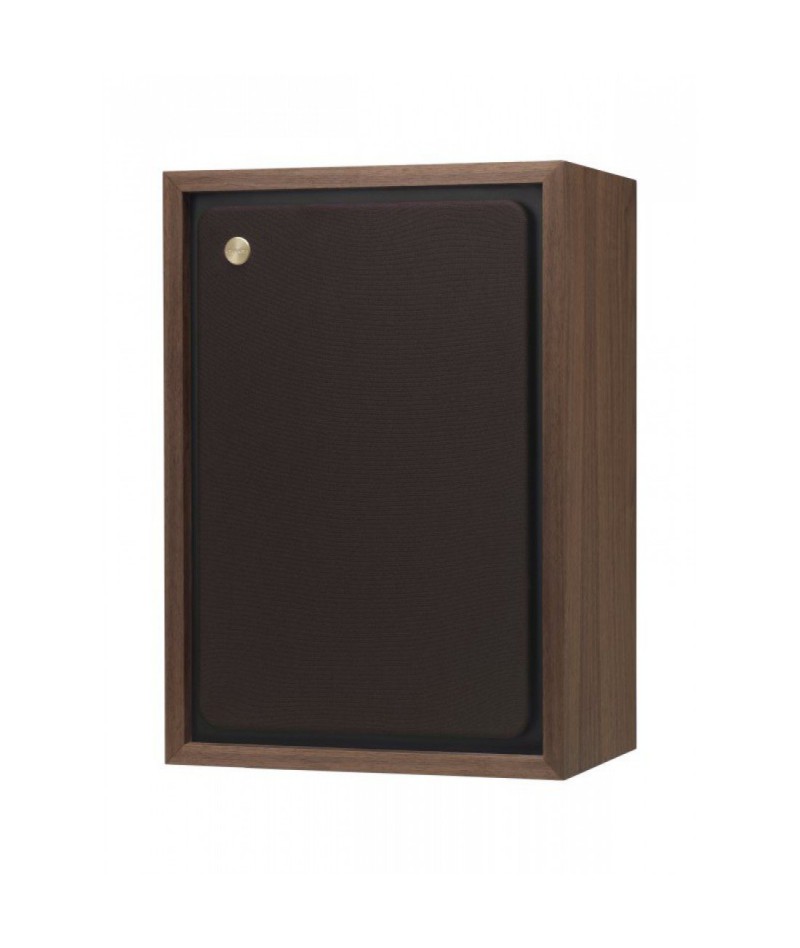 Tannoy Legacy Series EATON...