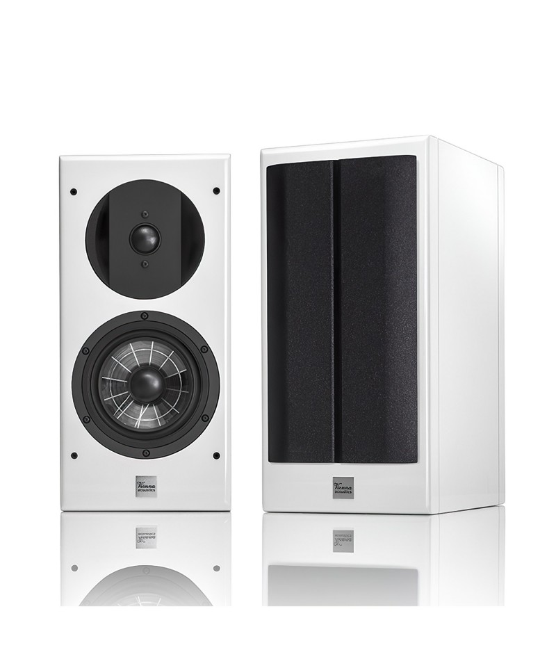 Vienna Acoustics Haydn...