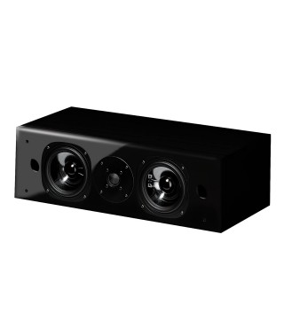 Vienna acoustics sales center