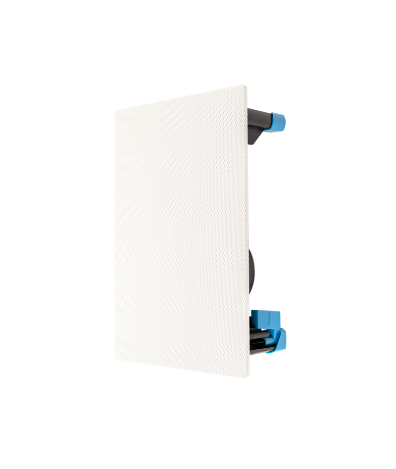 Paradigm CI Home H55-IW v2...