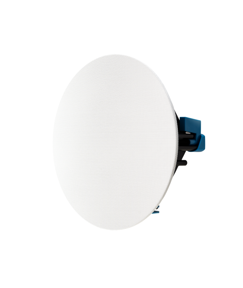 Paradigm CI Home H65-SM v2...