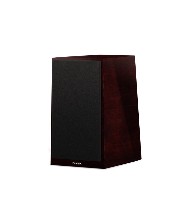 Paradigm Founder 40B...