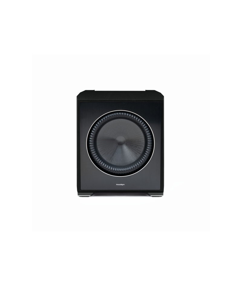 Paradigm XR11 Subwoofer