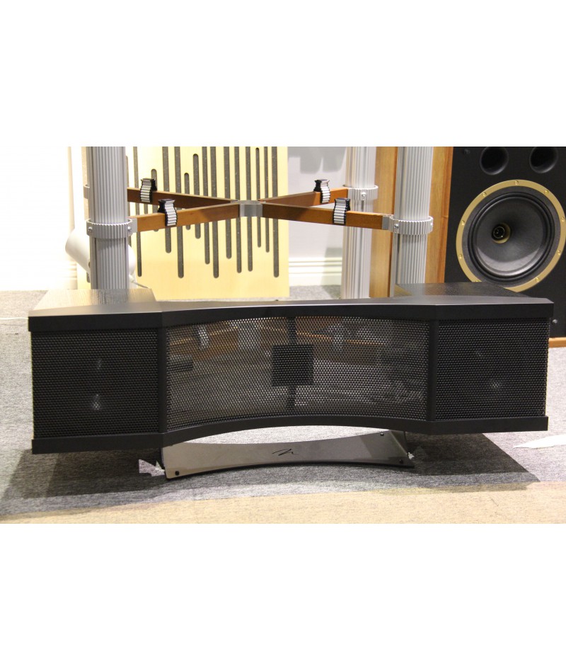 Martin Logan Stage X...