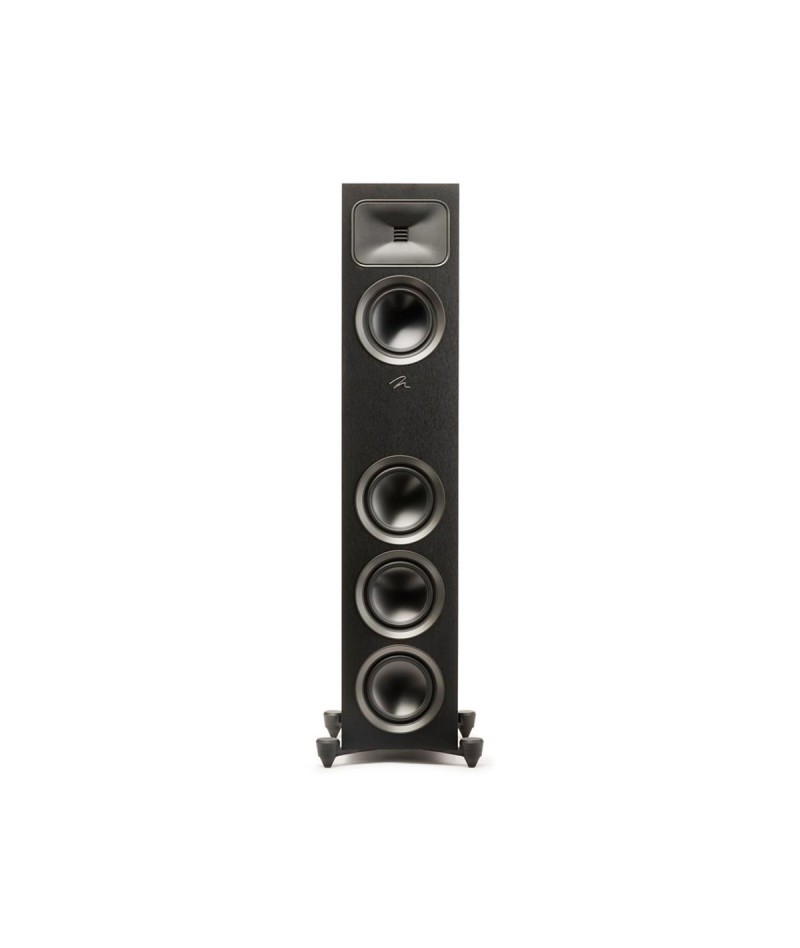 Martin Logan Motion...