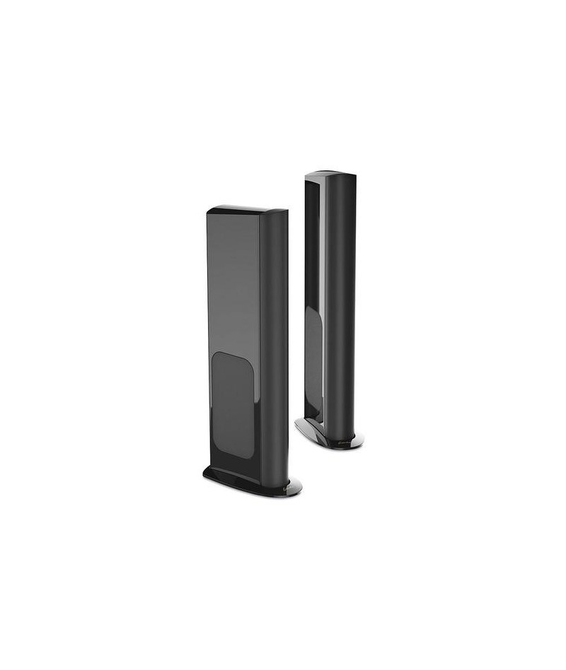 GoldenEar Triton Reference...