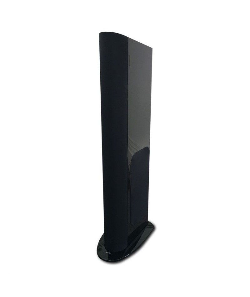 GoldenEar Triton Reference...