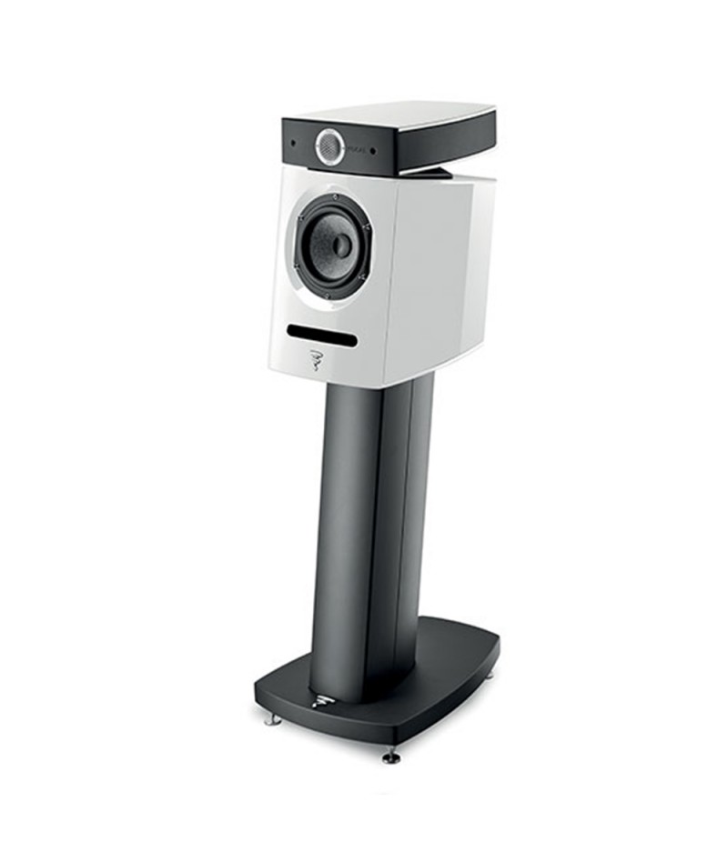 Focal Stand Diablo Utopia...