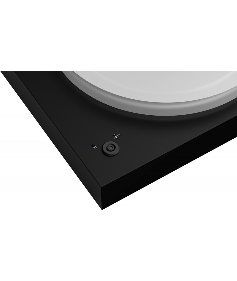 Pro-Ject X2 Turntable with...