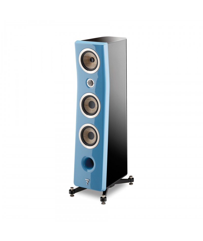 Focal Kanta N°2...