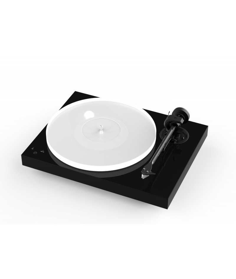 Pro-Ject X1 B Turntable