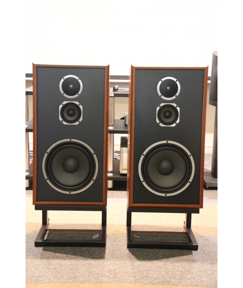 KLH Model Five...