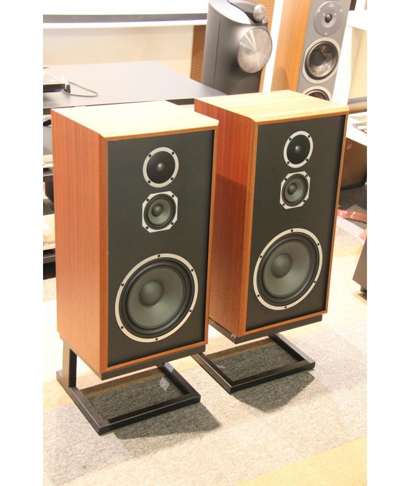 KLH Model Five...