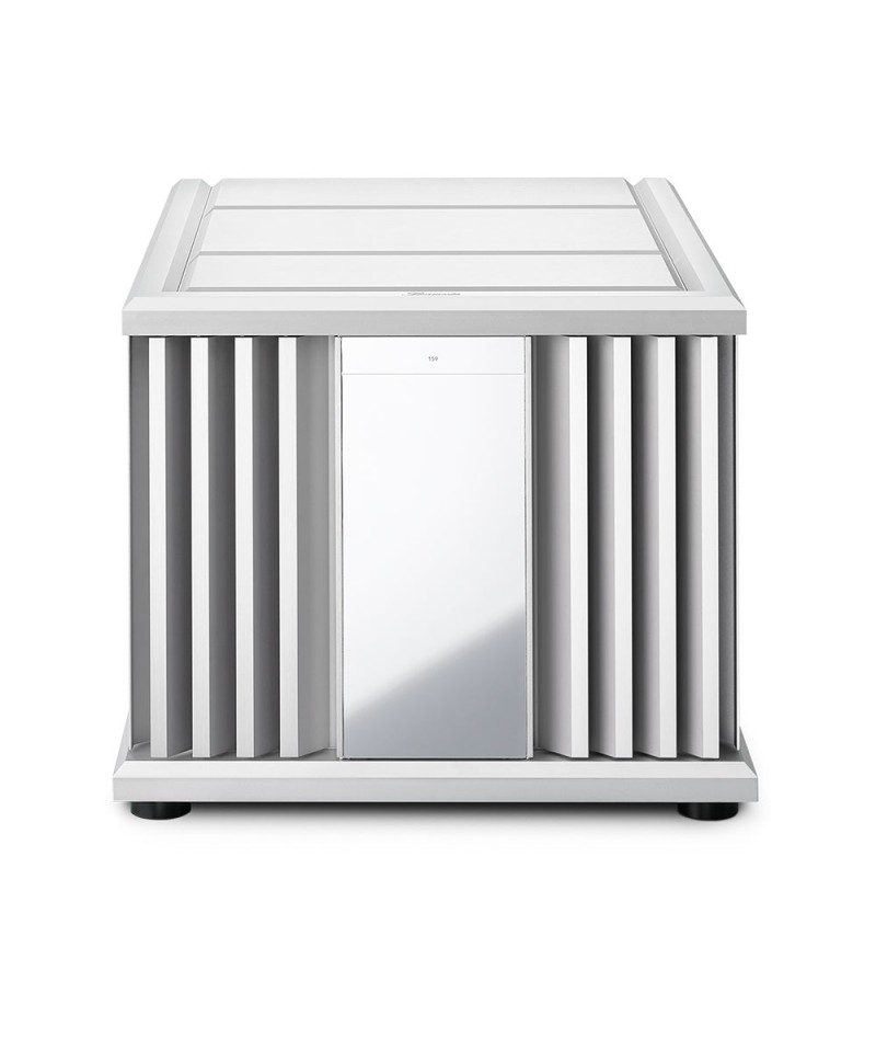 Burmester 159 Signature...