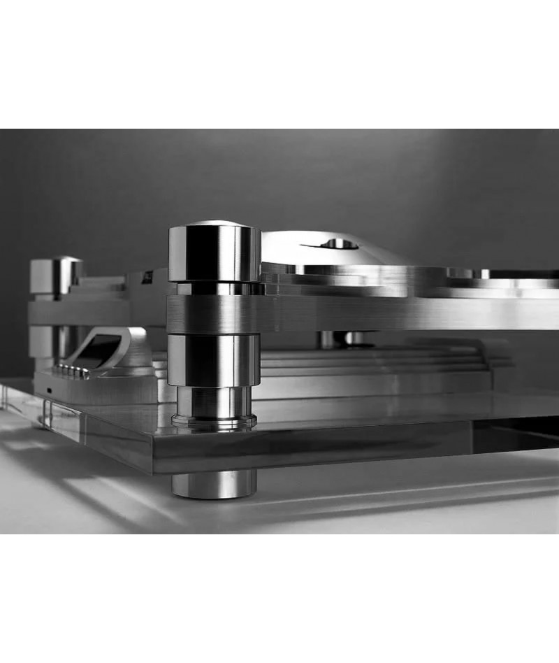 Oracle Audio CD2000 MKIII...