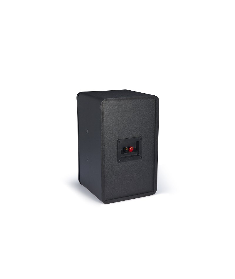 BMB CSJ-06 Karaoke Speakers