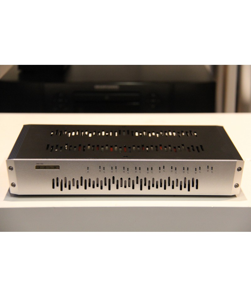 SOtM sNH-10G Network Switch...