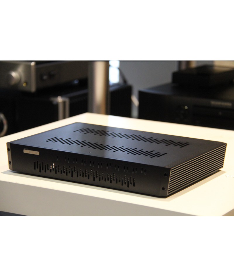 Network switch