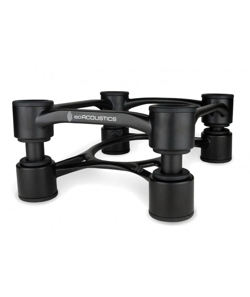 IsoAcoustics Aperta 200...