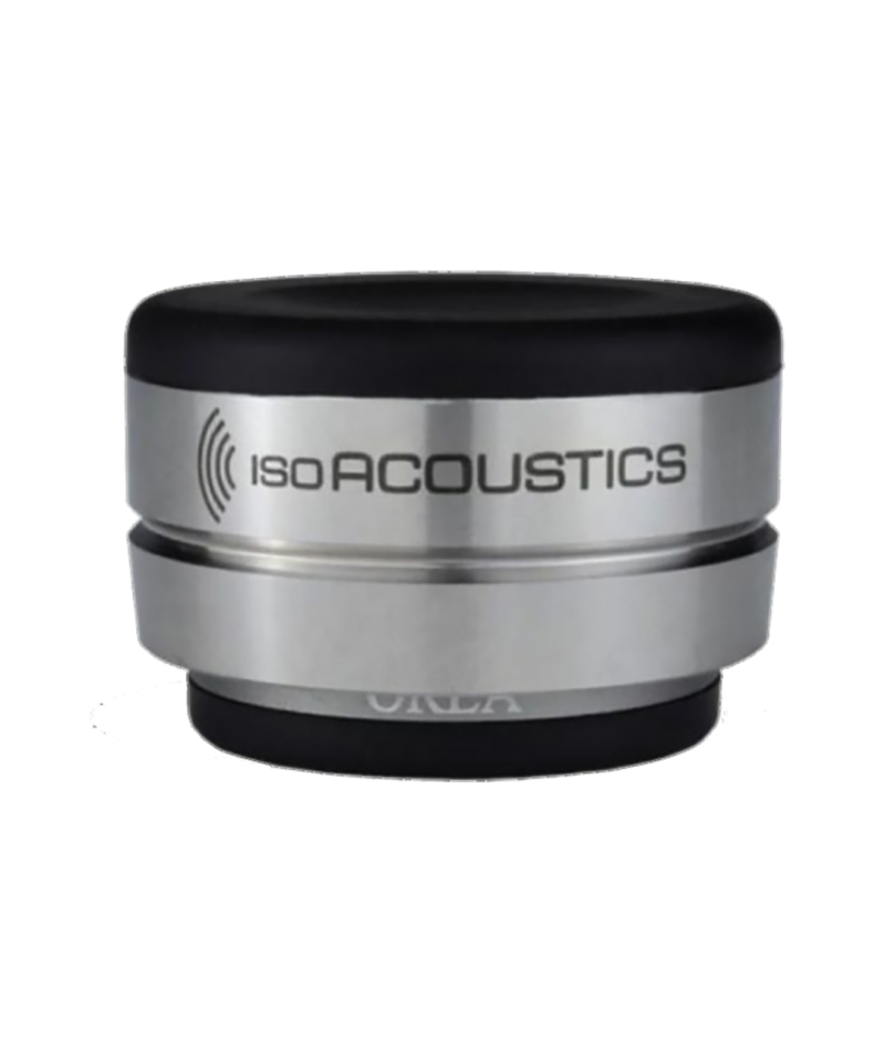 IsoAcoustics Orea Graphite...