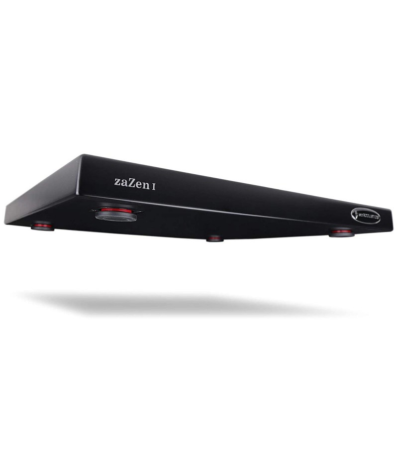 IsoAcoustics zaZen I...