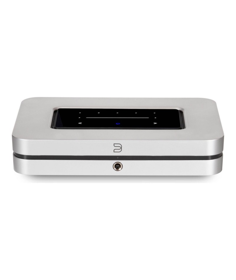 Bluesound Node X N131...