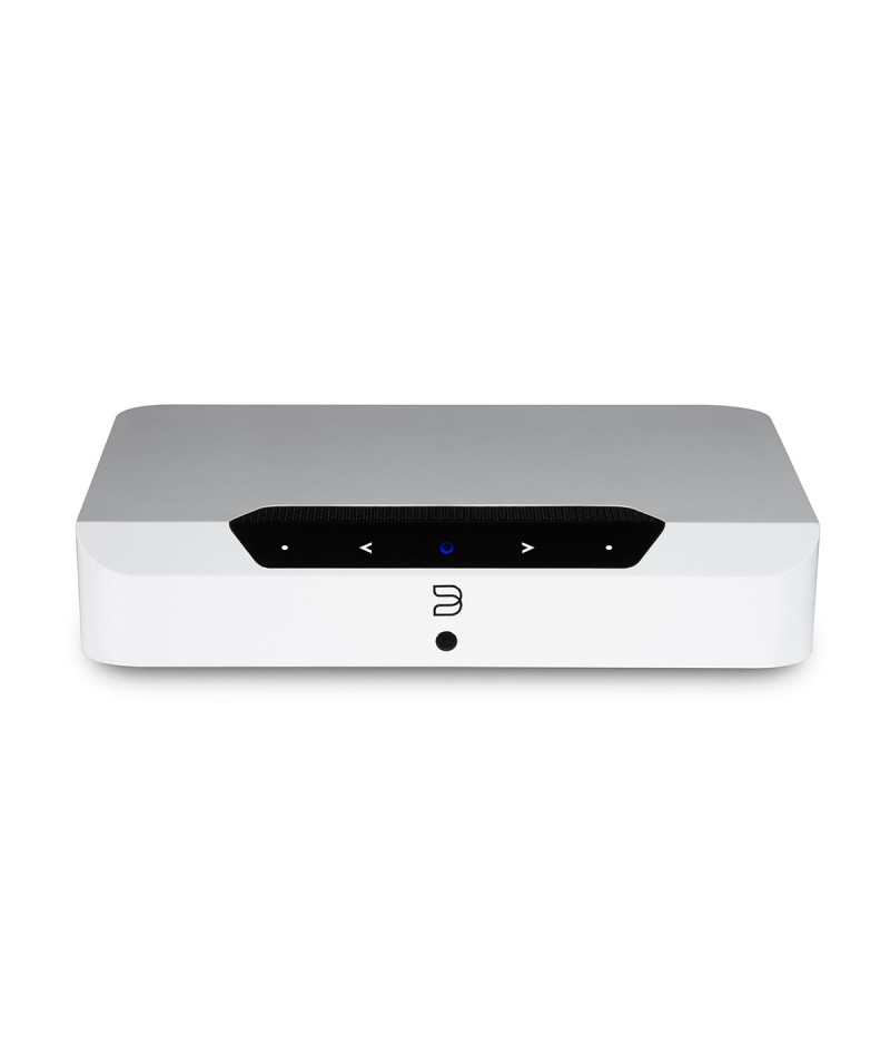 Bluesound POWERNODE EDGE...