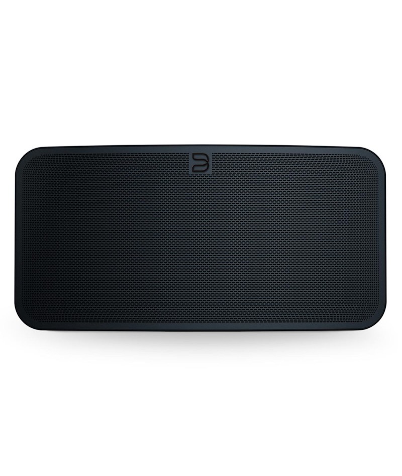 Bluesound PULSE 2i Premium...