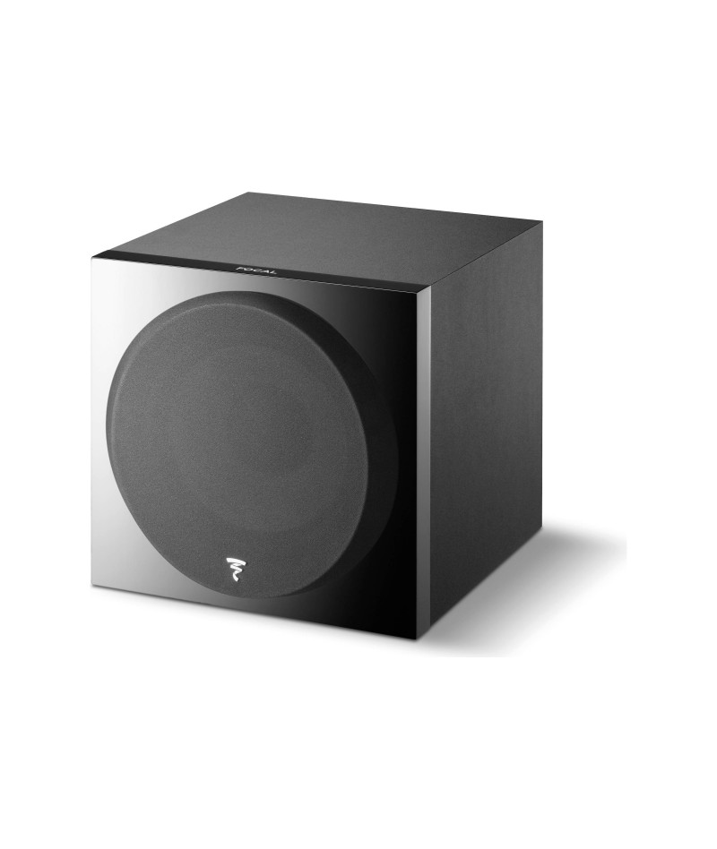 Focal Sub 1000F Subwoofer