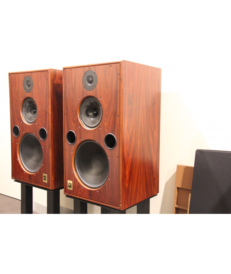 Harbeth Monitor 40.2...