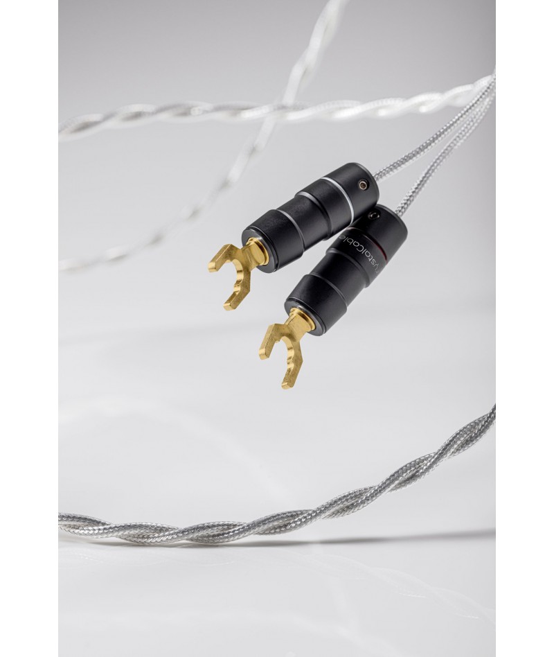 Crystal Cable Diamond...