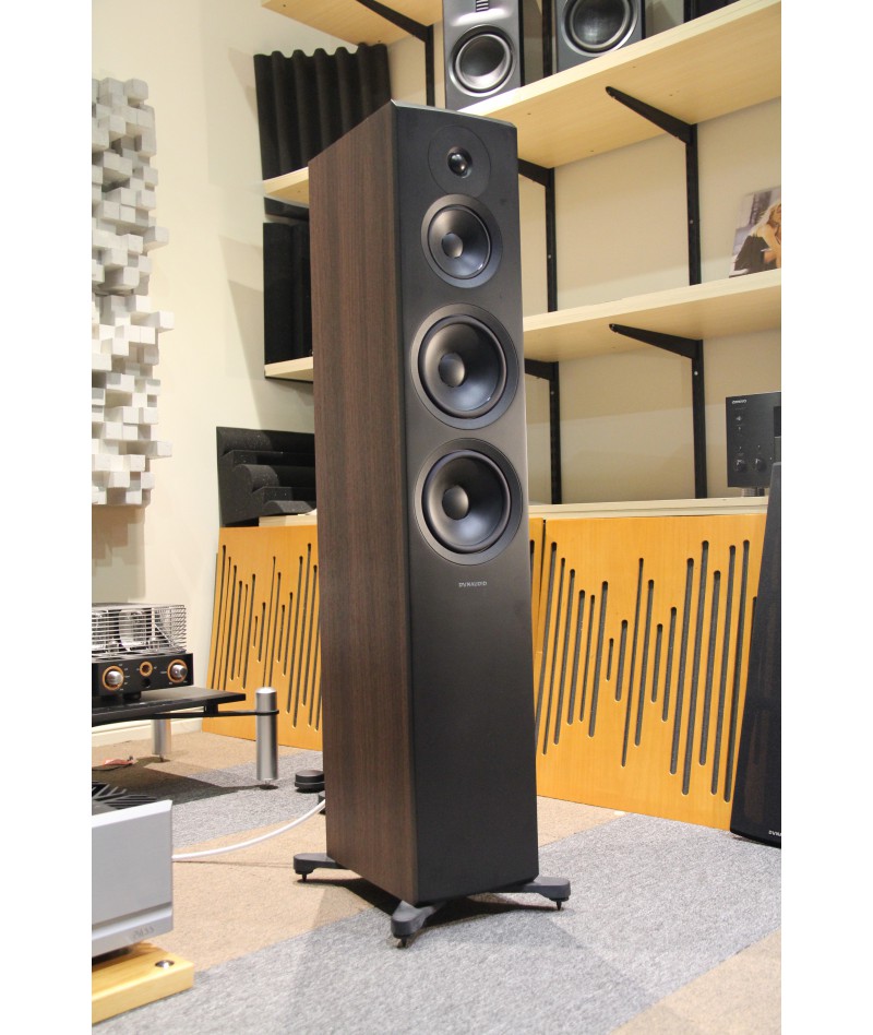 Dynaudio Emit 50 pair...