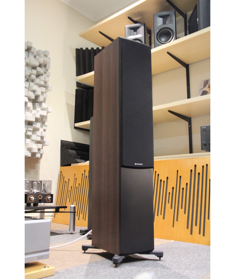 Dynaudio Emit 50 pair...